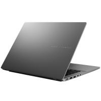 Asus-Laptops-Asus-VivoBook-S14-14in-WUXGA-OLED-Ultra-7-255H-512GB-SSD-16GB-RAM-W11H-Laptop-S3407CA-SF748W-4