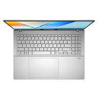 Asus-Laptops-Asus-VivoBook-S16-16in-FHD-OLED-Ryzen-AI-7-445-512GB-SSD-16GB-RAM-W11H-Laptop-D3607GA-SH766W-1