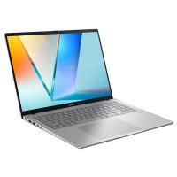 Asus-Laptops-Asus-VivoBook-S16-16in-FHD-OLED-Ryzen-AI-7-445-512GB-SSD-16GB-RAM-W11H-Laptop-D3607GA-SH766W-3