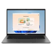 Asus Vivobook S14 14in WUXGA OLED Ultra 7 255H 512GB SSD 16GB RAM W11H Laptop (S3407CA-SF748W)