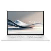 Asus-Laptops-Asus-Zenbook-S16-16in-3K-OLED-120Hz-Touch-AMD-Ryzen-AI-7-350-1TB-SSD-16GB-RAM-W11P-Laptop-White-UM5606KA-RJ114X-WH-6