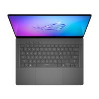 Asus-Laptops-Asus-Zephyrus-G14-14in-3K-OLED-120Hz-Ryzen-AI-9-465-RTX-5060-1TB-SSD-32GB-RAM-W11H-Gaming-Laptop-GA403GM-SY096W-3