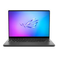 Asus Zephyrus G14 14in 3K OLED 120Hz Ryzen AI 9 465 RTX 5060 1TB SSD 32GB RAM W11H Gaming Laptop (GA403GM-SY096W)