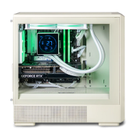 Branded-Gaming-PCs-Thermaltake-Gaming-System-Retro-AMD-7500F-RTX-5060-B650-WIFI-1TB-SSD-32GB-RAM-W11H-Gaming-PC-CA-4L2-00SQWA-01-4
