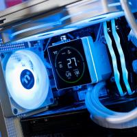 Branded-Gaming-PCs-Thermaltake-Retro-PRO-AMD-Ryzen-5-7500F-RTX-5070-1TB-SSD-32GB-RAM-W11H-Gaming-PC-CA-4L2-00SQWA-02-2