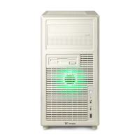 Branded-Gaming-PCs-Thermaltake-Retro-PRO-AMD-Ryzen-5-7500F-RTX-5070-1TB-SSD-32GB-RAM-W11H-Gaming-PC-CA-4L2-00SQWA-02-3