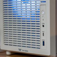 Branded-Gaming-PCs-Thermaltake-Retro-i5-14400F-RTX-5060-1TB-SSD-32GB-RAM-W11H-Gaming-PC-CA-4L1-00SQWA-01-5
