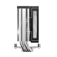 CPU-Cooling-DeepCool-AG400-ARGB-G2-120mm-ARGB-Single-Tower-CPU-Cooler-R-AG400-BKAMMG2-G-4