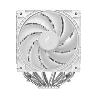 CPU-Cooling-DeepCool-AG620-ARGB-G2-120mm-ARGB-Dual-Tower-CPU-Cooler-White-R-AG620-WHAMMG2-G-2