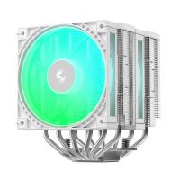 CPU-Cooling-DeepCool-AG620-ARGB-G2-120mm-ARGB-Dual-Tower-CPU-Cooler-White-R-AG620-WHAMMG2-G-3