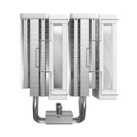 CPU-Cooling-DeepCool-AG620-ARGB-G2-120mm-ARGB-Dual-Tower-CPU-Cooler-White-R-AG620-WHAMMG2-G-4