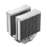 CPU-Cooling-DeepCool-AG620-ARGB-G2-120mm-ARGB-Dual-Tower-CPU-Cooler-White-R-AG620-WHAMMG2-G-6