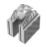 CPU-Cooling-DeepCool-AG620-ARGB-G2-120mm-ARGB-Dual-Tower-CPU-Cooler-White-R-AG620-WHAMMG2-G-7