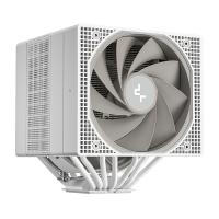 CPU-Cooling-DeepCool-Assassin-VC-Elite-CPU-Air-Cooler-White-R-ASN4-WHNVNN-GJD-10