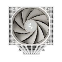 CPU-Cooling-DeepCool-Assassin-VC-Elite-CPU-Air-Cooler-White-R-ASN4-WHNVNN-GJD-2