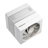 CPU-Cooling-DeepCool-Assassin-VC-Elite-CPU-Air-Cooler-White-R-ASN4-WHNVNN-GJD-3