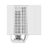 CPU-Cooling-DeepCool-Assassin-VC-Elite-CPU-Air-Cooler-White-R-ASN4-WHNVNN-GJD-4