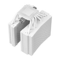 CPU-Cooling-DeepCool-Assassin-VC-Elite-CPU-Air-Cooler-White-R-ASN4-WHNVNN-GJD-5