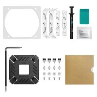 CPU-Cooling-DeepCool-Assassin-VC-Elite-CPU-Air-Cooler-White-R-ASN4-WHNVNN-GJD-6