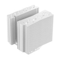 CPU-Cooling-DeepCool-Assassin-VC-Elite-CPU-Air-Cooler-White-R-ASN4-WHNVNN-GJD-7