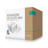 CPU-Cooling-DeepCool-Assassin-VC-Elite-CPU-Air-Cooler-White-R-ASN4-WHNVNN-GJD-8