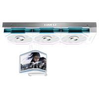 CPU-Cooling-Lian-Li-HydroShift-II-OLED-Curved-360TL-360mm-RGB-AIO-Liquid-CPU-Cooler-White-GHS2OLDC36TW-7