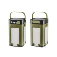 Camping-Furniture-BDI-Solar-Camping-Lantern-with-Power-Bank-IPX4-Waterproof-Recharge-via-sunlight-or-USB-cable-1