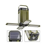 Camping-Furniture-BDI-Solar-Camping-Lantern-with-Power-Bank-IPX4-Waterproof-Recharge-via-sunlight-or-USB-cable-2