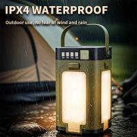 Camping-Furniture-BDI-Solar-Camping-Lantern-with-Power-Bank-IPX4-Waterproof-Recharge-via-sunlight-or-USB-cable-5