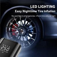 Car-Electronics-BDI-Portable-Tire-Inflator-with-Power-Bank-4-Modes-Car-Bike-Ball-Inflation-Fast-Pump-3