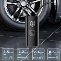Car-Electronics-BDI-Portable-Tire-Inflator-with-Power-Bank-4-Modes-Car-Bike-Ball-Inflation-Fast-Pump-4