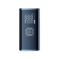 Car-Electronics-BDI-Portable-Tire-Inflator-with-Power-Bank-4-Modes-Car-Bike-Ball-Inflation-Fast-Pump-9