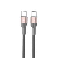 Charging-Cables-240W-USB-C-Cable-10Gbps-Data-Transfer-PD3-1-Fast-Charging-Metal-Braided-1M-9