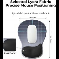 Computer-Accessories-Silicone-Gel-Mouse-Pad-with-Wrist-Rest-Non-Slip-Base-for-Gaming-and-Office-10