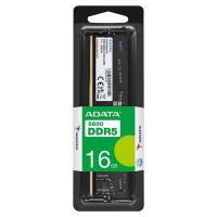 DDR5-RAM-ADATA-16GB-1x16GB-AD5U560016G-S-5600MHz-DDR-RAM-2