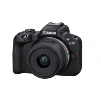 DSLR-Camera-Canon-EOS-R50-Mirrorless-Camera-Kit-with-RF-S-18-45mm-IS-STM-Lens-3