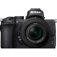 DSLR-Camera-Nikon-Z50-Mirrorless-Camera-Kit-with-NIKKOR-Z-DX-16-50mm-f-3-5-6-3-VR-Lens-5