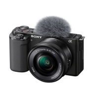 DSLR-Camera-Sony-ZV-E10-Mirrorless-Vlog-Camera-Kit-with-E-PZ-16-50mm-F3-5-5-6-OSS-Lens-10