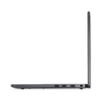 Dell-Laptops-Dell-Pro-14-PC14250-14in-FHD-Ultra-5-225U-512GB-SSD-16GB-RAM-W11P-Laptop-BTO126B-PC14250-AU-5