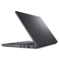 Dell-Laptops-Dell-Pro-14-PC14250-14in-FHD-Ultra-5-225U-512GB-SSD-16GB-RAM-W11P-Laptop-BTO126B-PC14250-AU-7