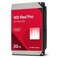 Desktop-Hard-Drives-Western-Digital-20TB-Red-Pro-3-5in-SATA-7200-Hard-Drive-WD202KFGX-2