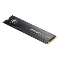 External-SSD-Hard-Drives-MSI-2TB-SPATIUM-M571-DLP-PCIe-Gen5x4-NVMe-2-0-M-2-2280-SSD-SPATIUM-M571-DLP-PCIe-5-0-NVMe-M-2-2TB-5