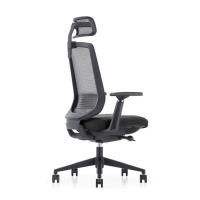 Gaming-Chairs-LDR-ErgoLite-Ultra-Chair-Premium-Ergonomic-Office-Chair-ERGOLITE-ULTRA-BLACK-1