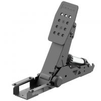Gaming-Controllers-MOZA-Racing-SRP2-Clutch-Pedal-3
