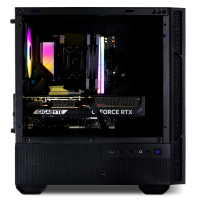 Gaming-PCs-Ready2Go-G5-Intel-Ultra-5-245KF-GeForce-RTX-5070-Gaming-PC-61211-9