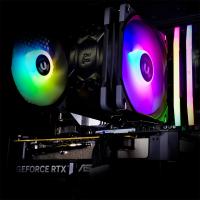 Gaming-PCs-Ready2Go-G5-Ryzen-5-7500F-GeForce-RTX-5060-Ti-16G-Gaming-PC-61154-10