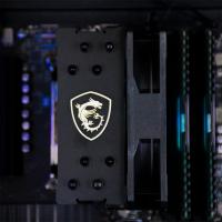 Gaming-PCs-Ready2Go-G5-Ryzen-5600-GeForce-RTX-5060-Gaming-PC-Powered-by-MSI-61109-12