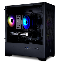 Gaming-PCs-Ready2Go-G5-Ryzen-5600-GeForce-RTX-5060-Gaming-PC-Powered-by-MSI-61109-17