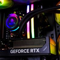 Gaming-PCs-Ready2Go-G7-Ryzen-7-7800X3D-GeForce-RTX-5070-Gaming-PC-61197-10