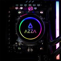 Gaming-PCs-Ready2Go-G7-Ryzen-7-7800X3D-GeForce-RTX-5070-Gaming-PC-61197-7